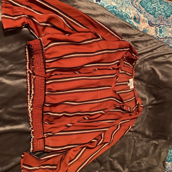 Blouse - Picture 1 of 2